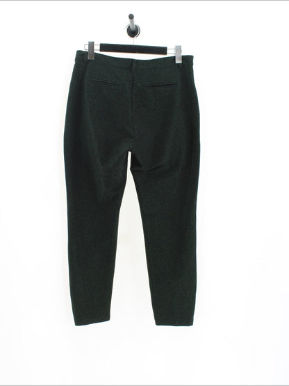 Spodnie Casual Scotch & Soda Rozmiar: M