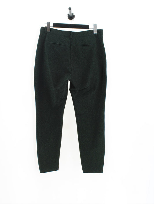 Spodnie Casual Scotch & Soda Rozmiar: M
