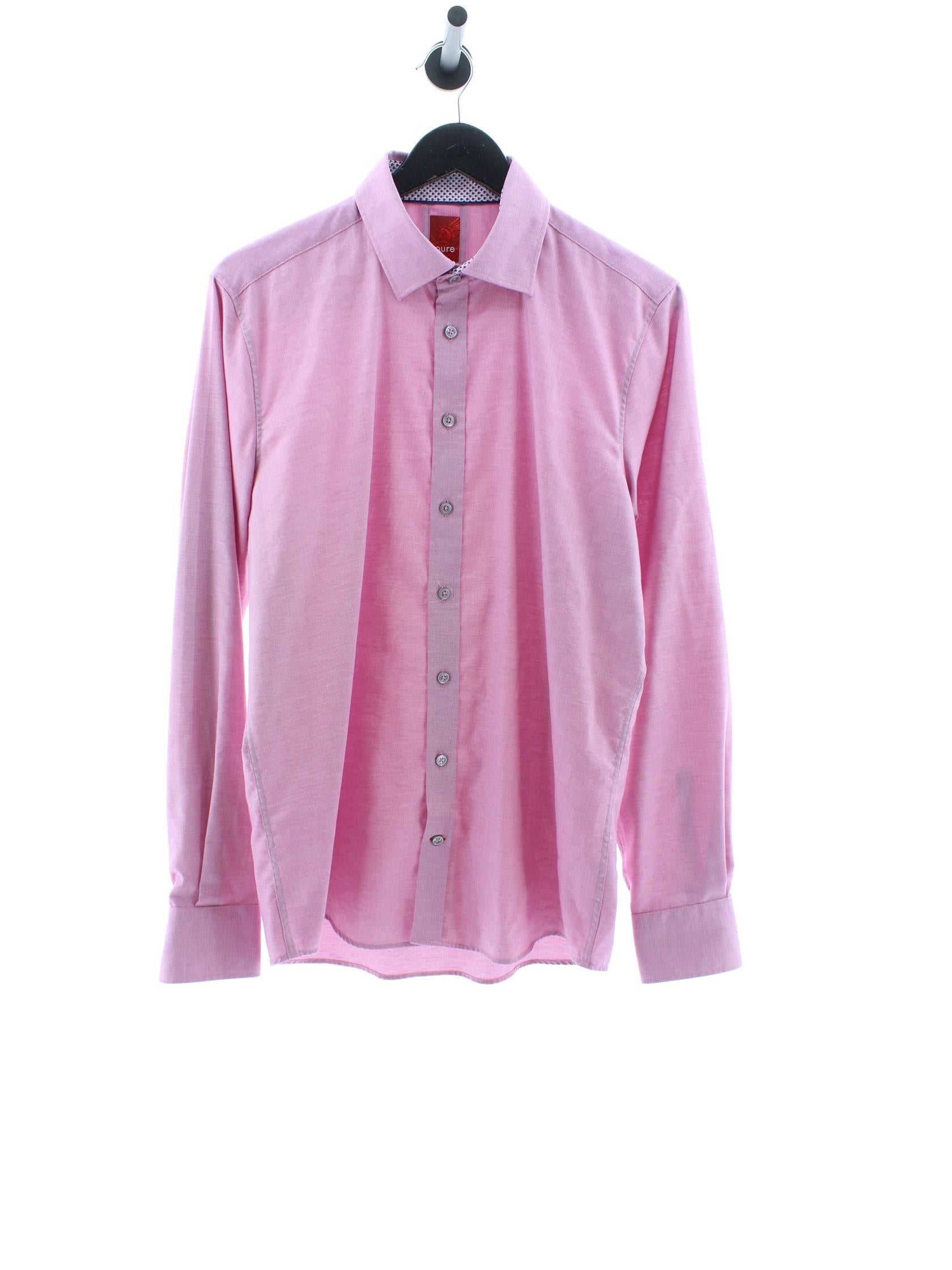 045deb8516d43552d23d72ee7c221595