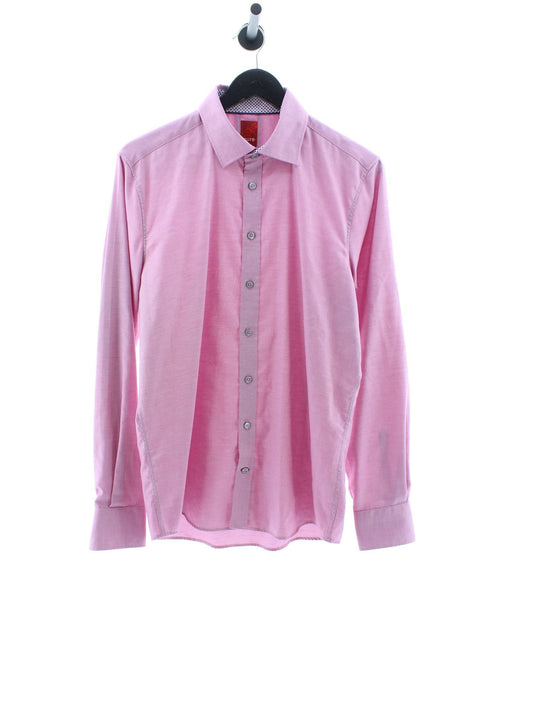 045deb8516d43552d23d72ee7c221595