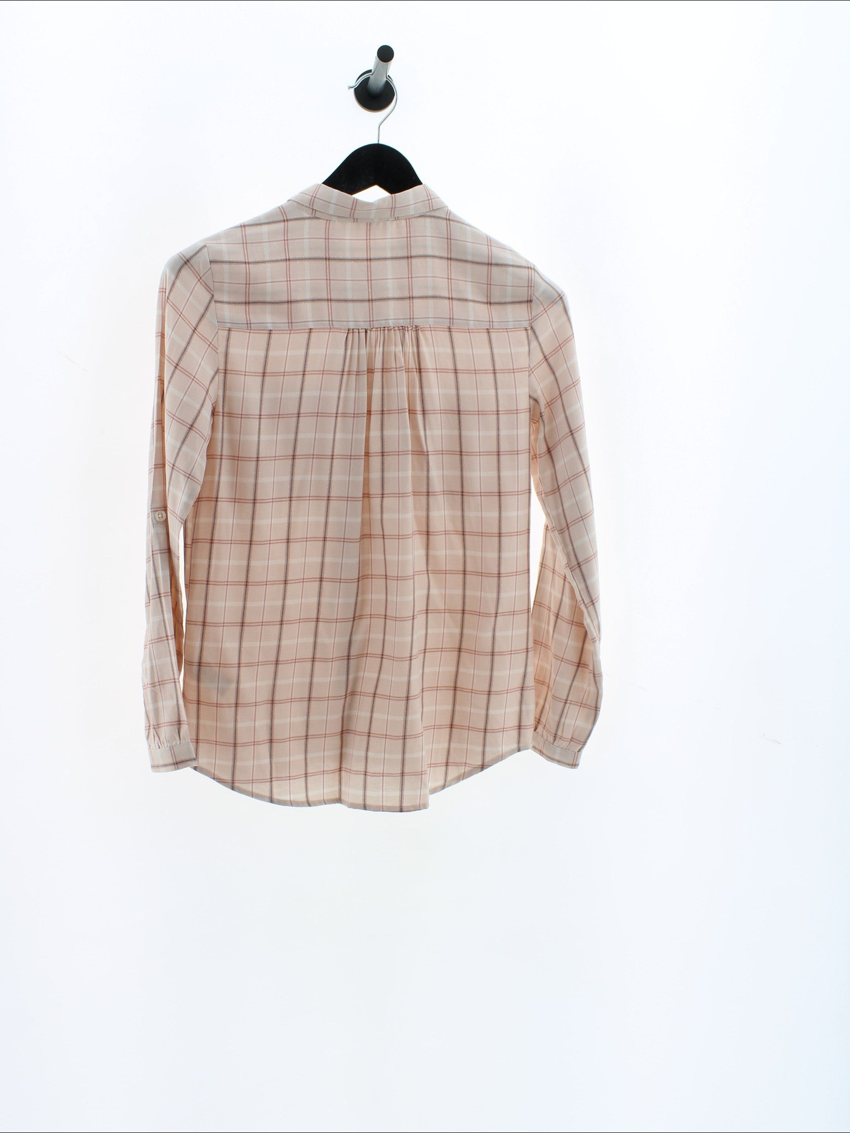 7942644875e27df60e0d817bda119f90