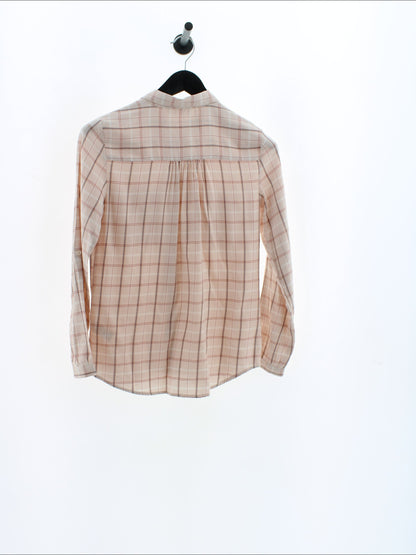 7942644875e27df60e0d817bda119f90