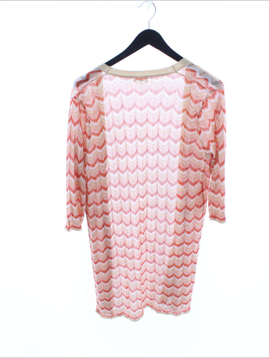 Sweter MOOCCI Rozmiar: M/L