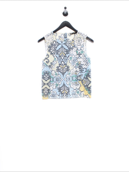 Bluzka Zara Rozmiar: XS