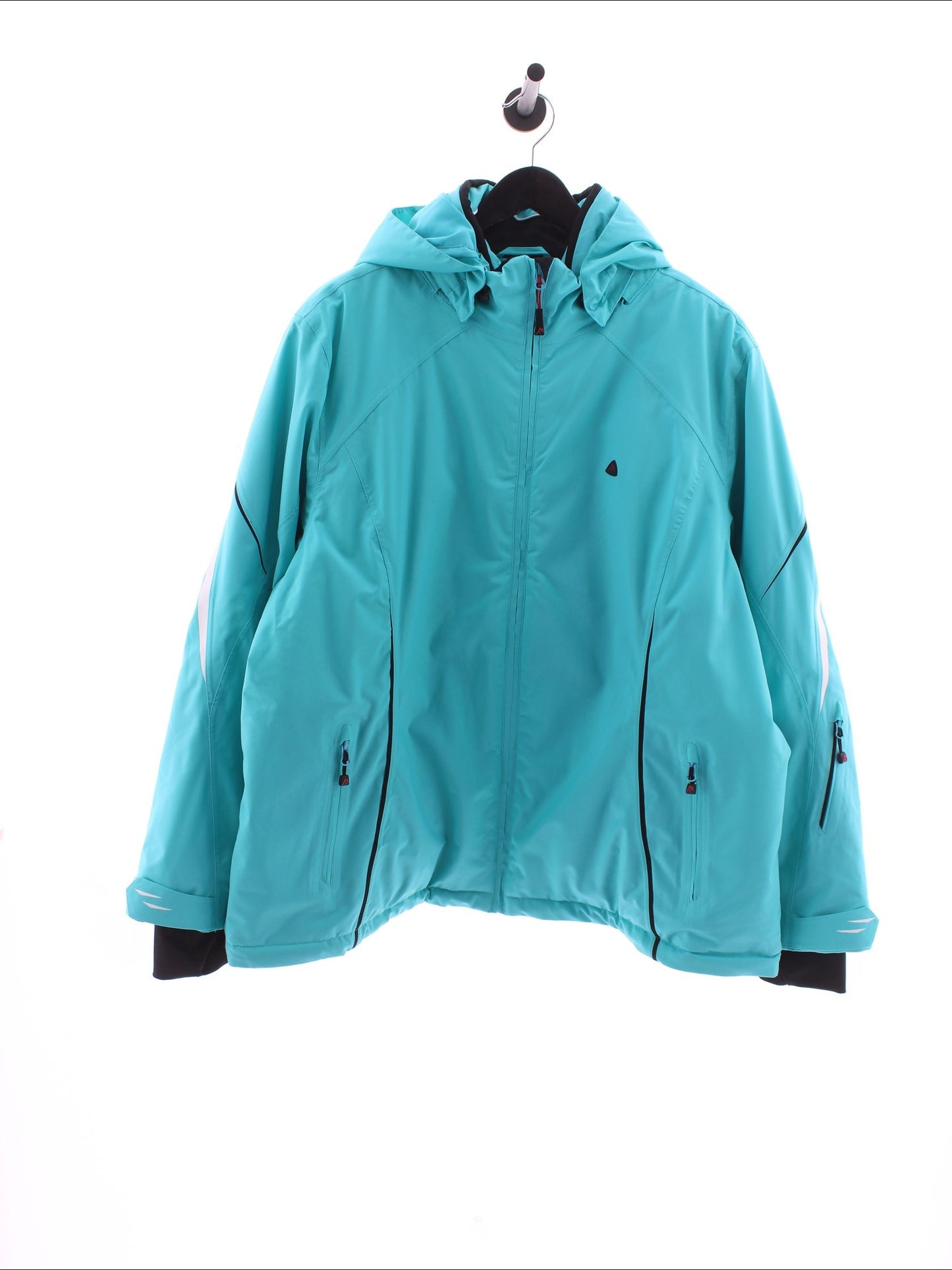 025701b66d9fe94df073807a21edbb74