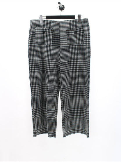 Spodnie Casual H&M Rozmiar: XL