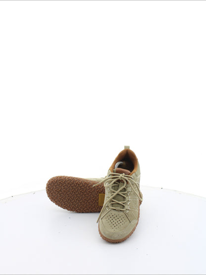 Buty Camel Active Rozmiar: 41