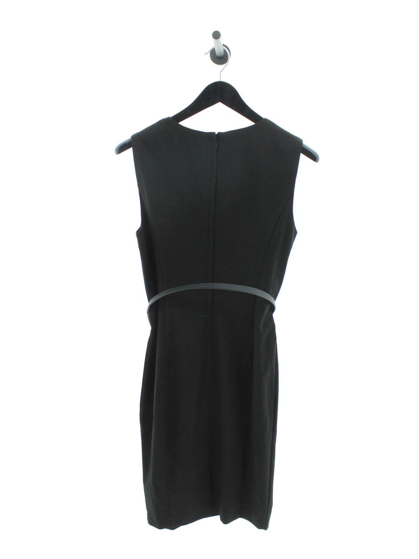 dbe60fc5267fe85600880311fde59dae