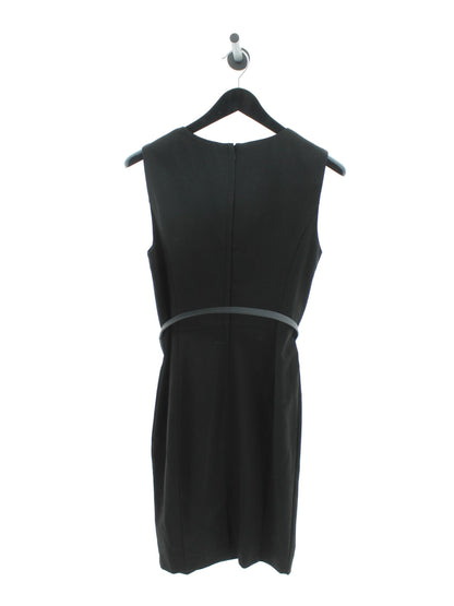 dbe60fc5267fe85600880311fde59dae