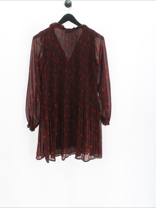 59a0a127568bae724c9176f526a656c8