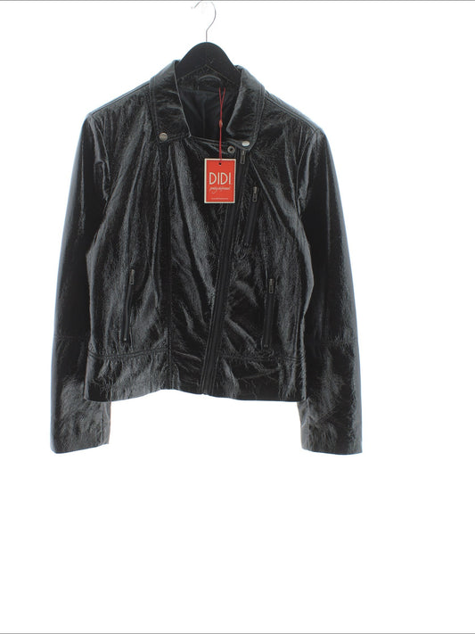 Kurtka DIDI Rozmiar: 2XL
