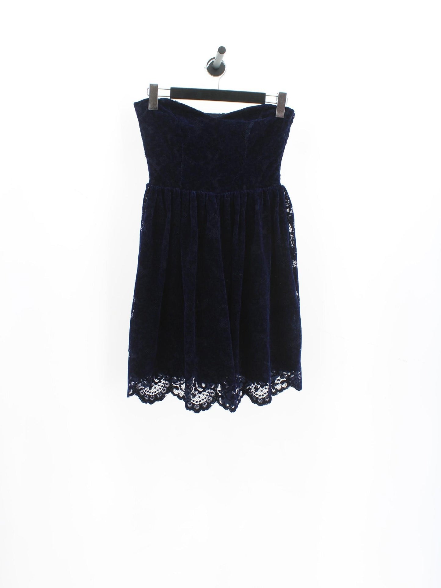 2f6e8ab67520dbf6a380be22fedae38a
