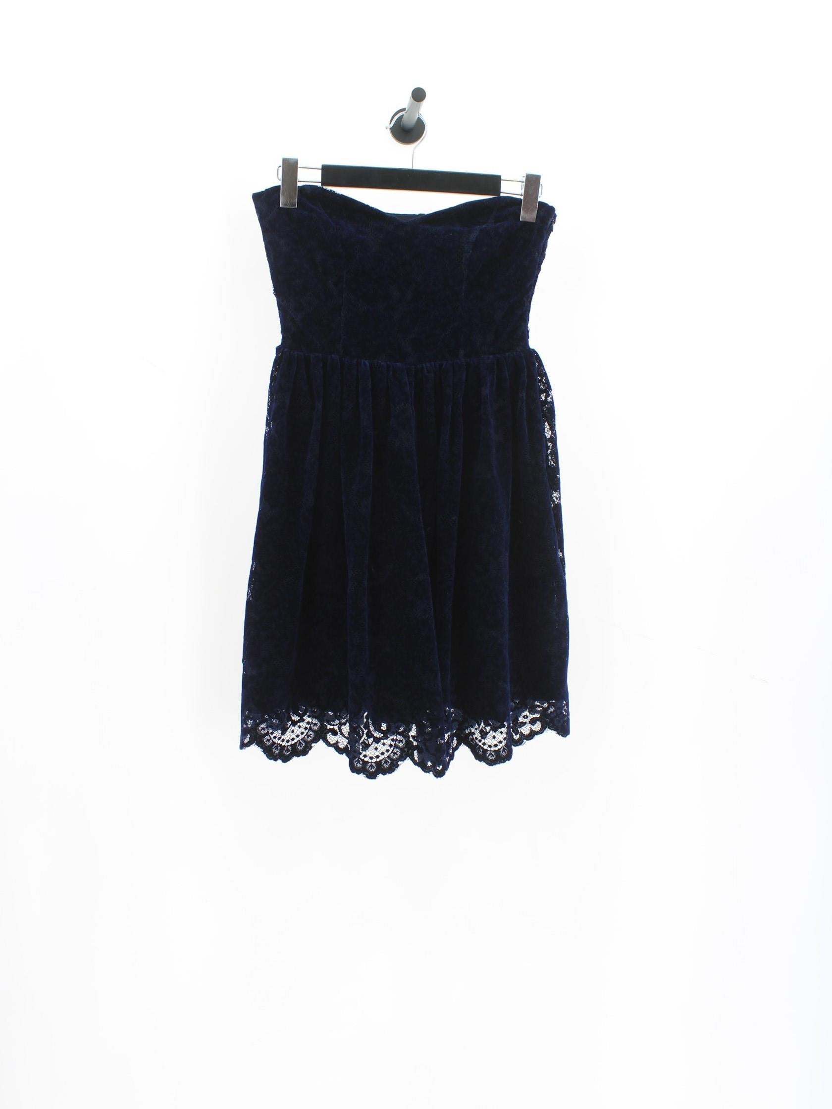 2f6e8ab67520dbf6a380be22fedae38a