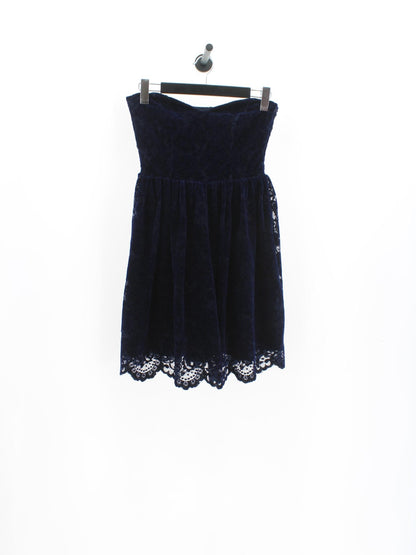 2f6e8ab67520dbf6a380be22fedae38a