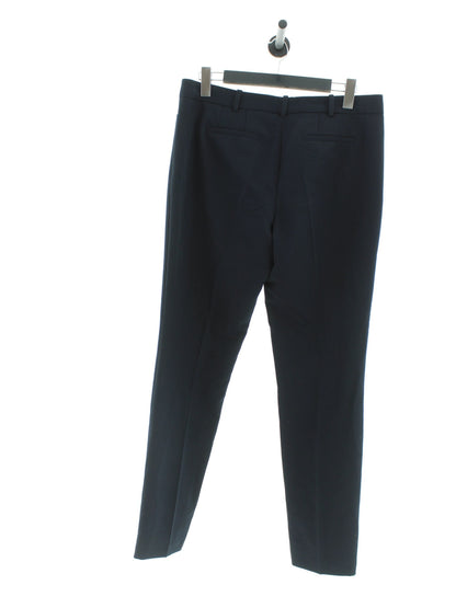 Spodnie Casual JAKE'S Rozmiar: 40