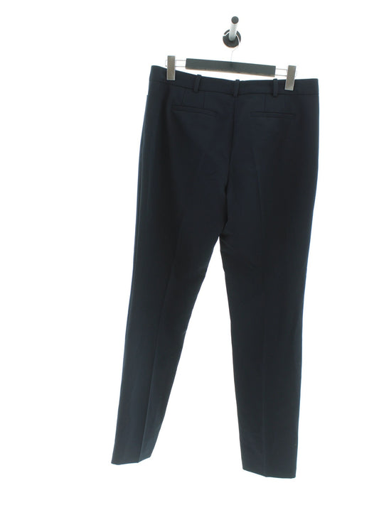 Spodnie Casual JAKE'S Rozmiar: 40