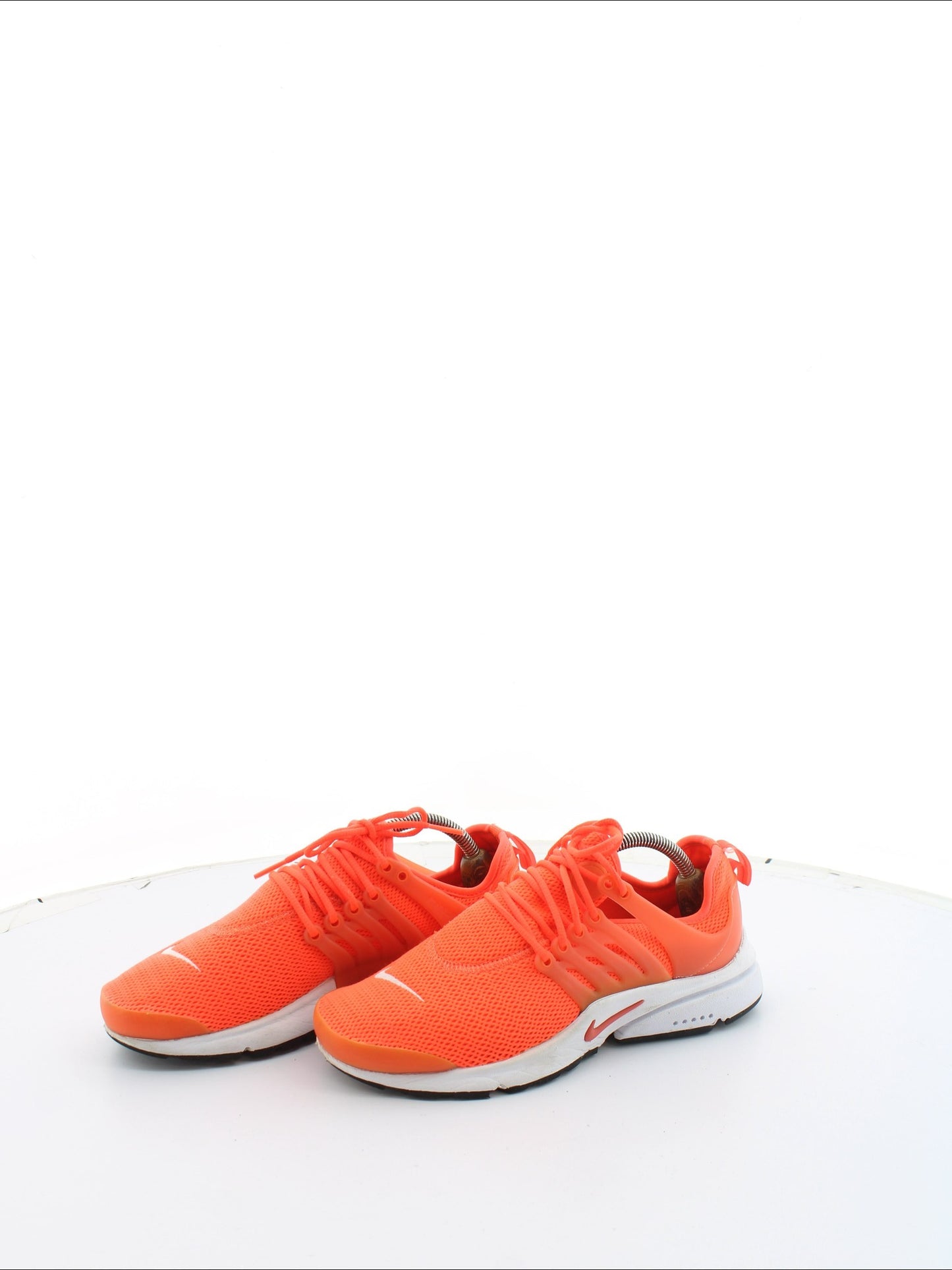 Buty Nike Rozmiar: 39