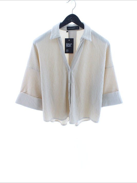 Bluzka GUTS & GUSTO Rozmiar: XL