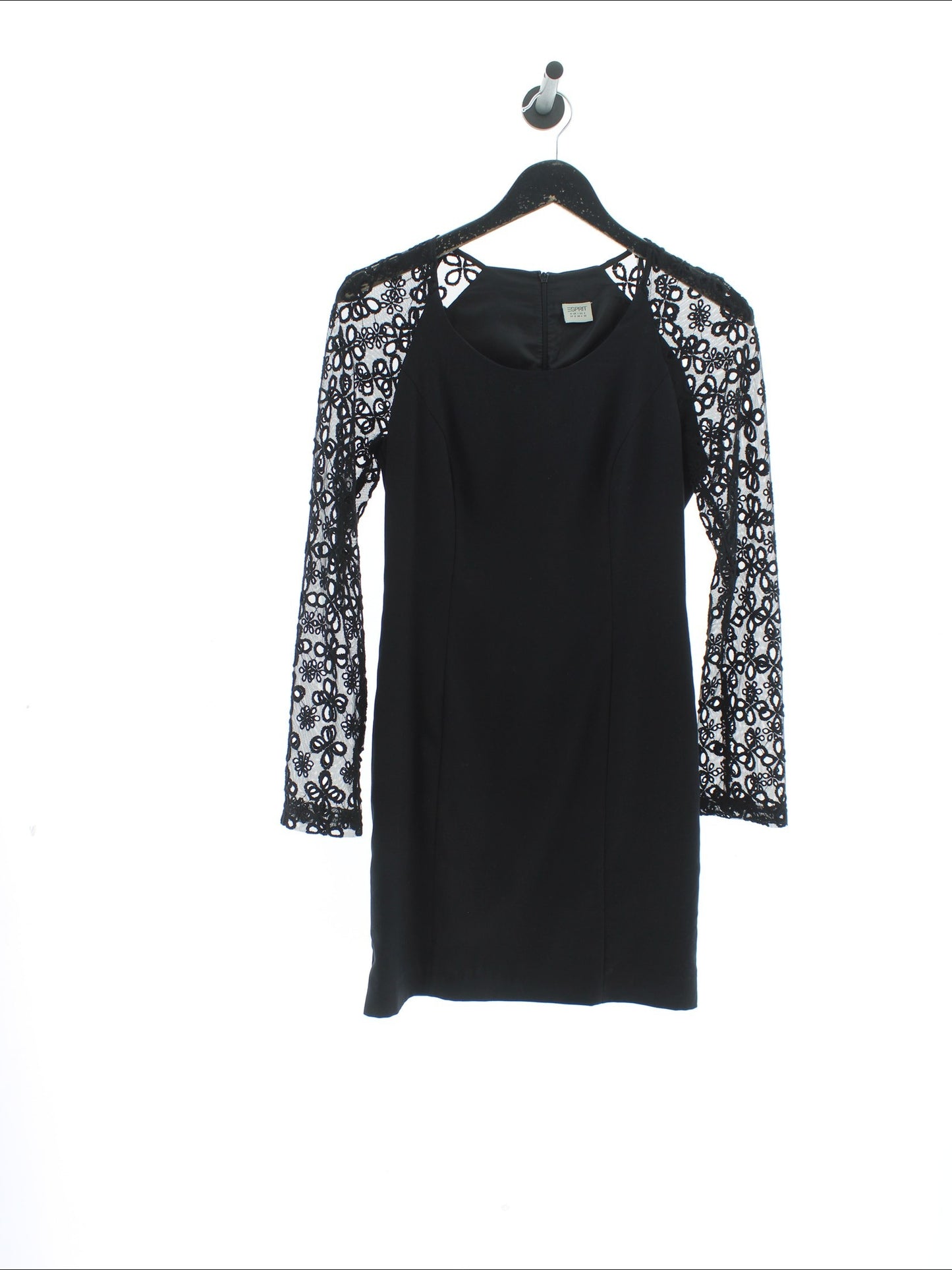 7607d5b9738b1e7846c552bd1cf1040e