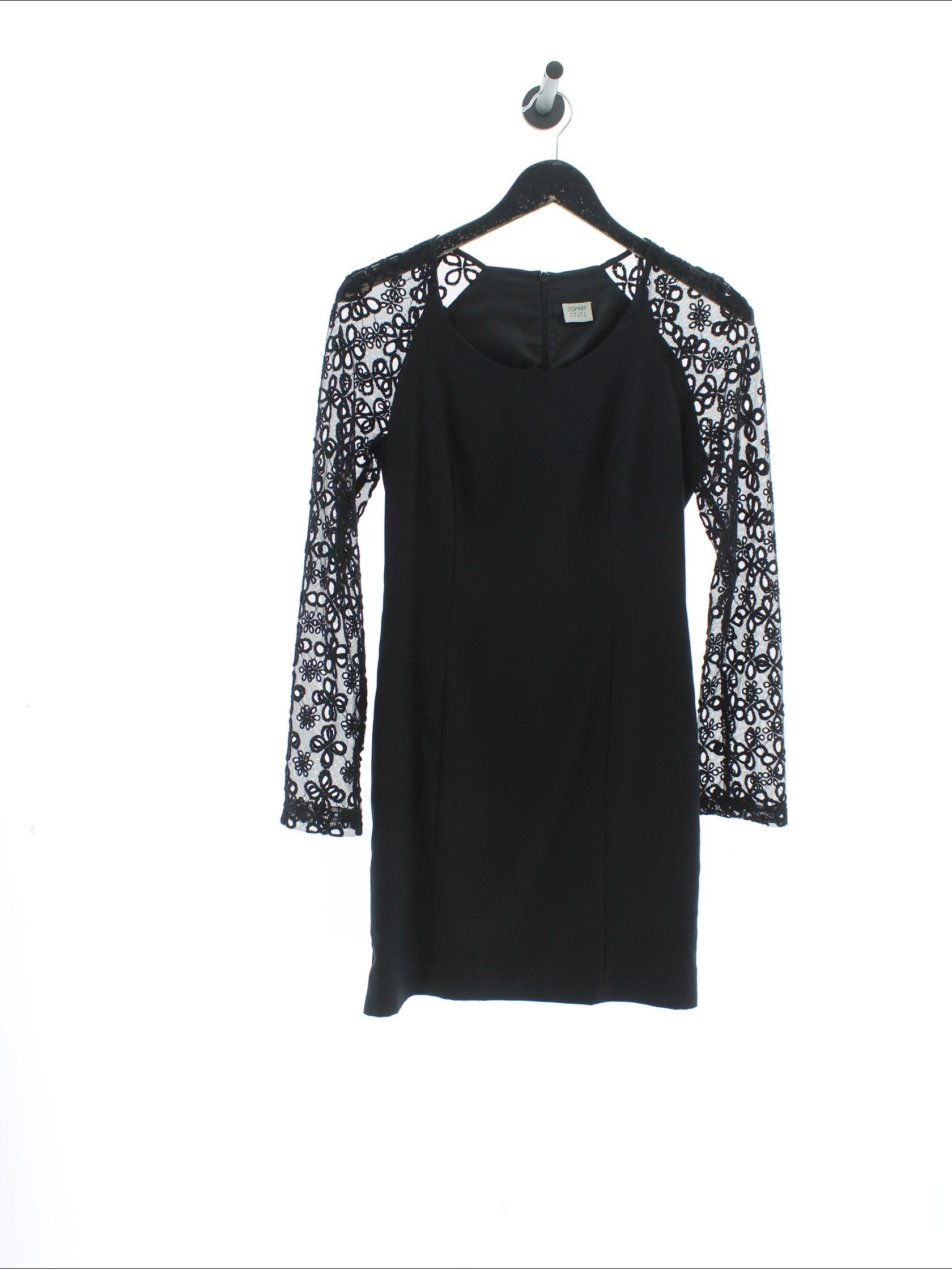 7607d5b9738b1e7846c552bd1cf1040e