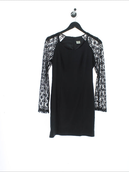 7607d5b9738b1e7846c552bd1cf1040e