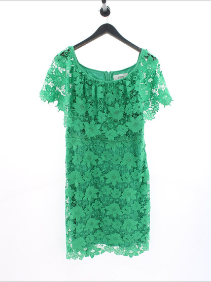 239d3dfae0a7c8234695535971ef128e