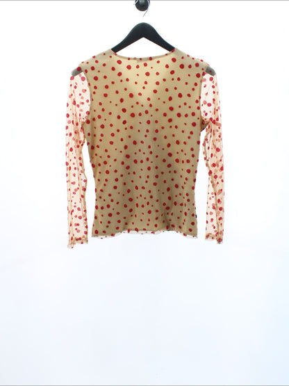 8062f720ec0ea14eaeb3109782631716