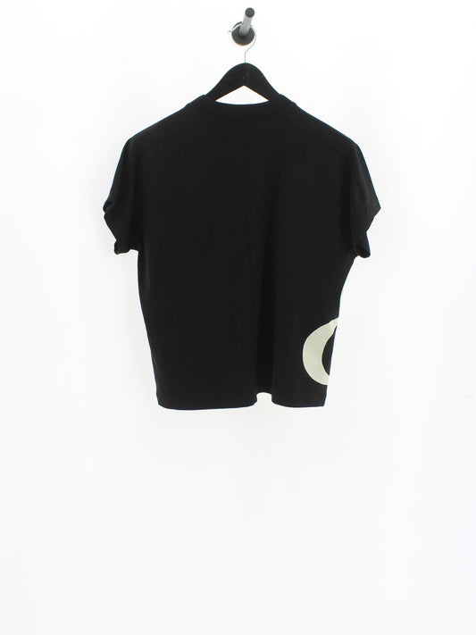 ef5d7040663dcb0c074a7370c26e02b4