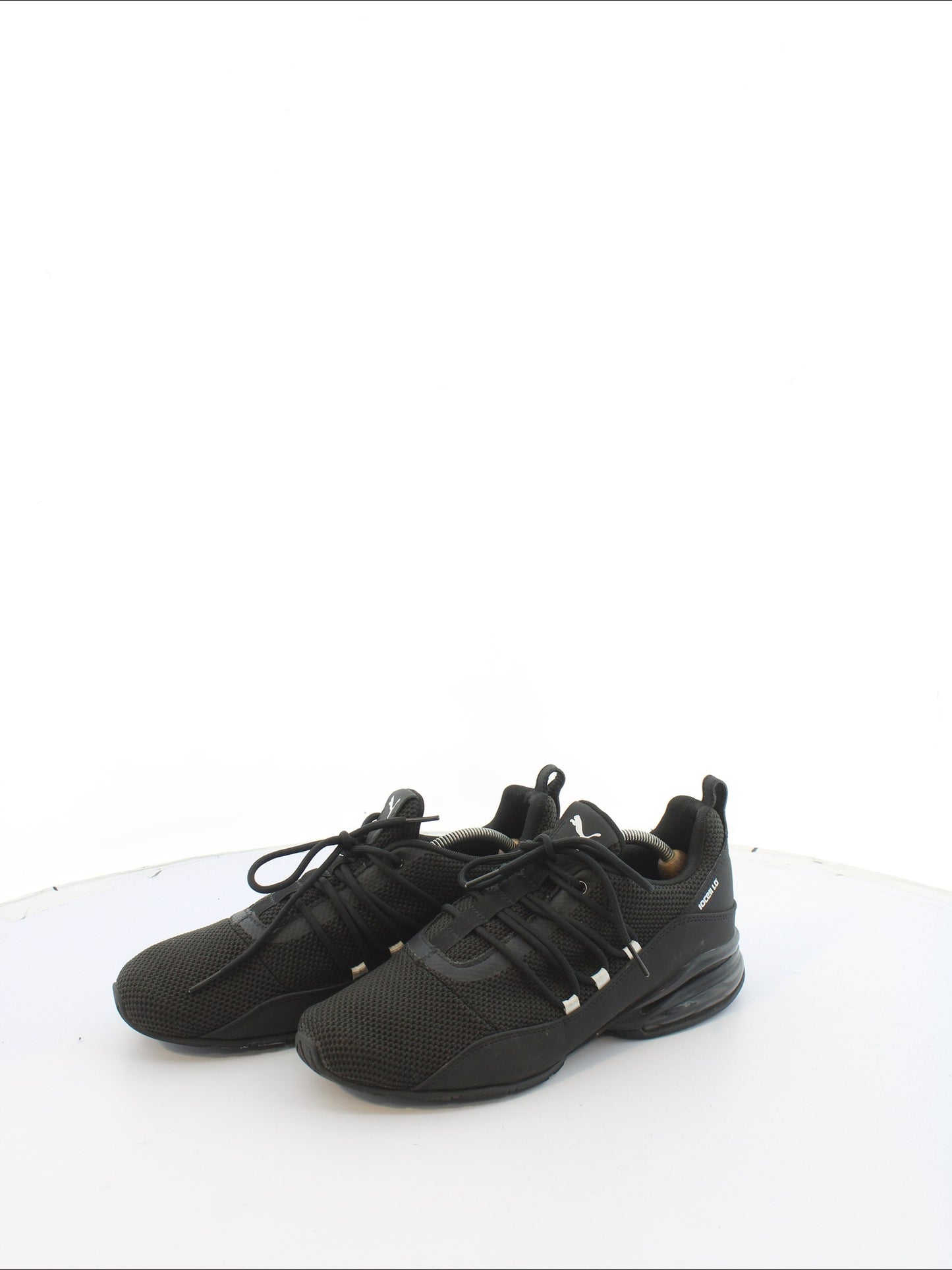 Buty Puma Rozmiar: 42