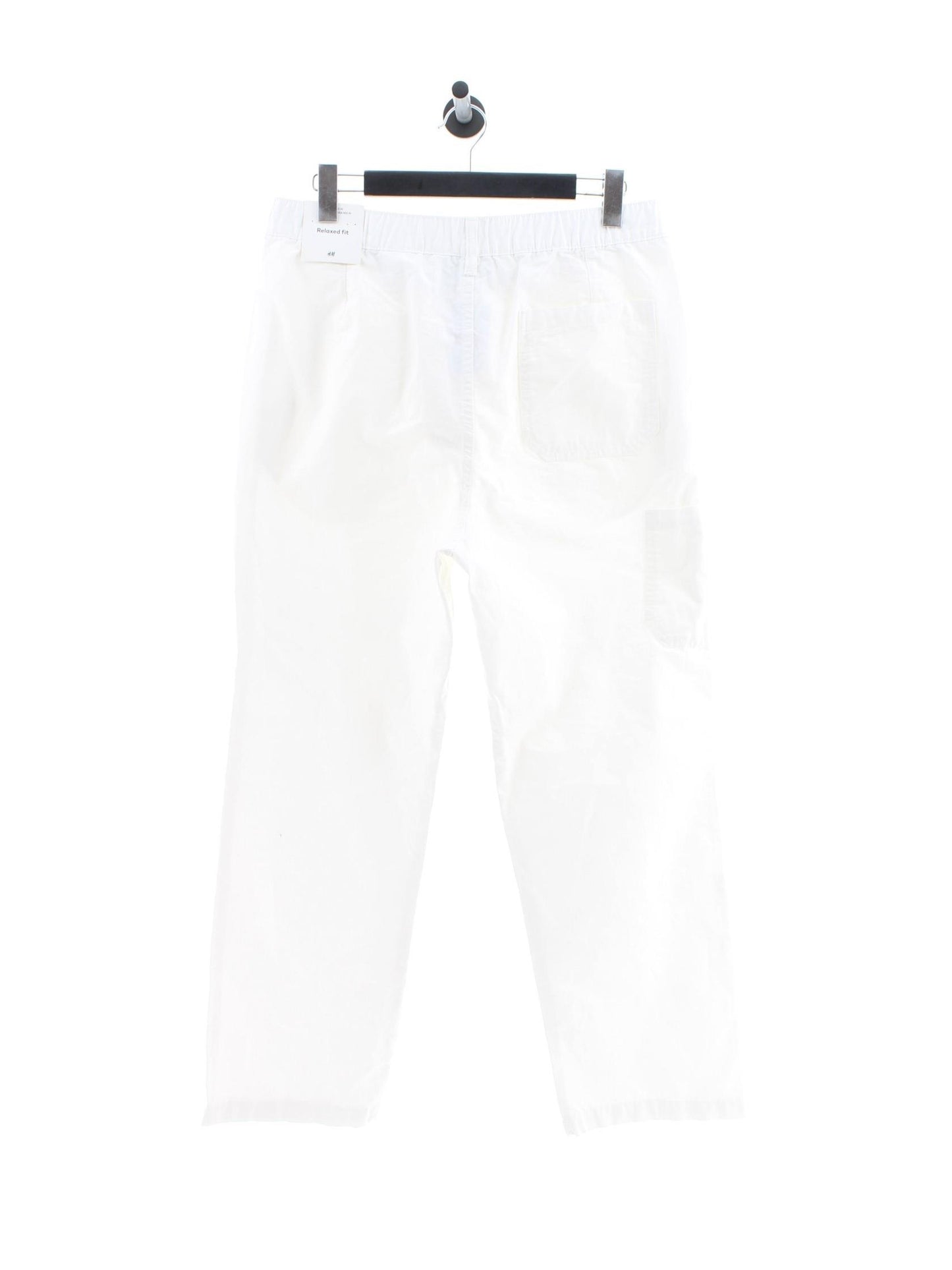 658b393161e298aa6dd118ce7dd9e087