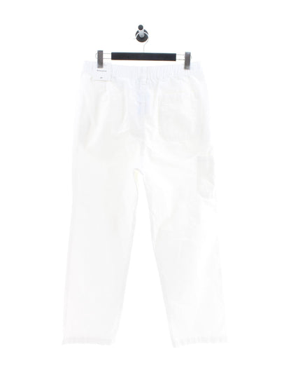 658b393161e298aa6dd118ce7dd9e087