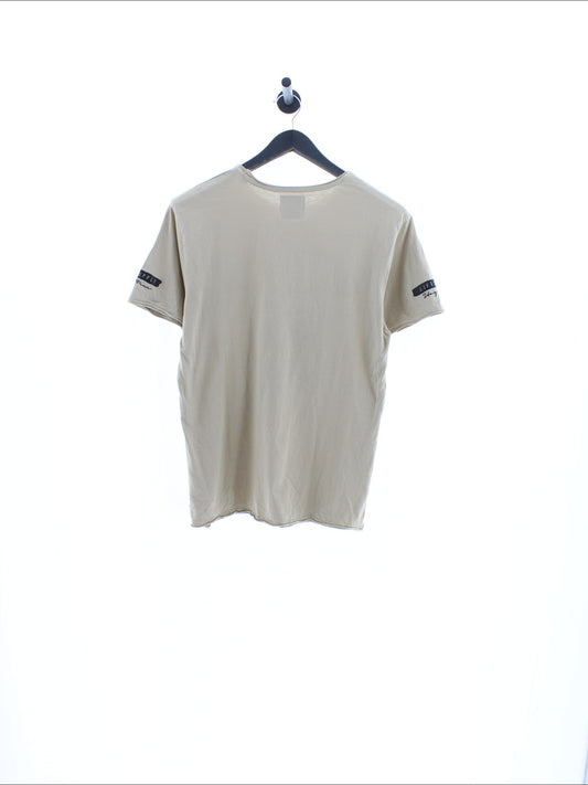 3eeabbdb768c10aac9b3157127263834