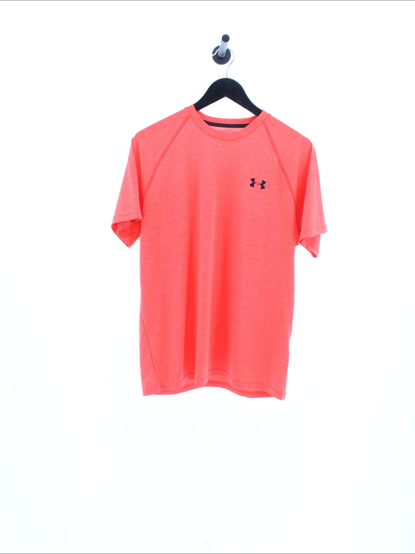 T-shirt Under Armour Rozmiar: M