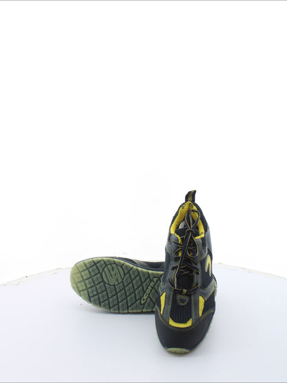 Buty robocze Rozmiar: 44