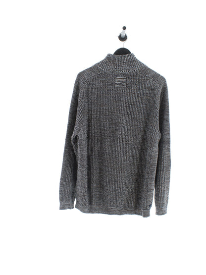 Sweter ENGBERS Rozmiar: XL