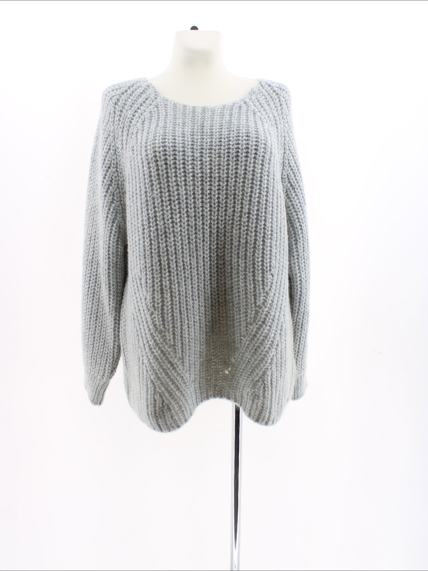 b2f63594c33794bf432d5ea98e17f7e2