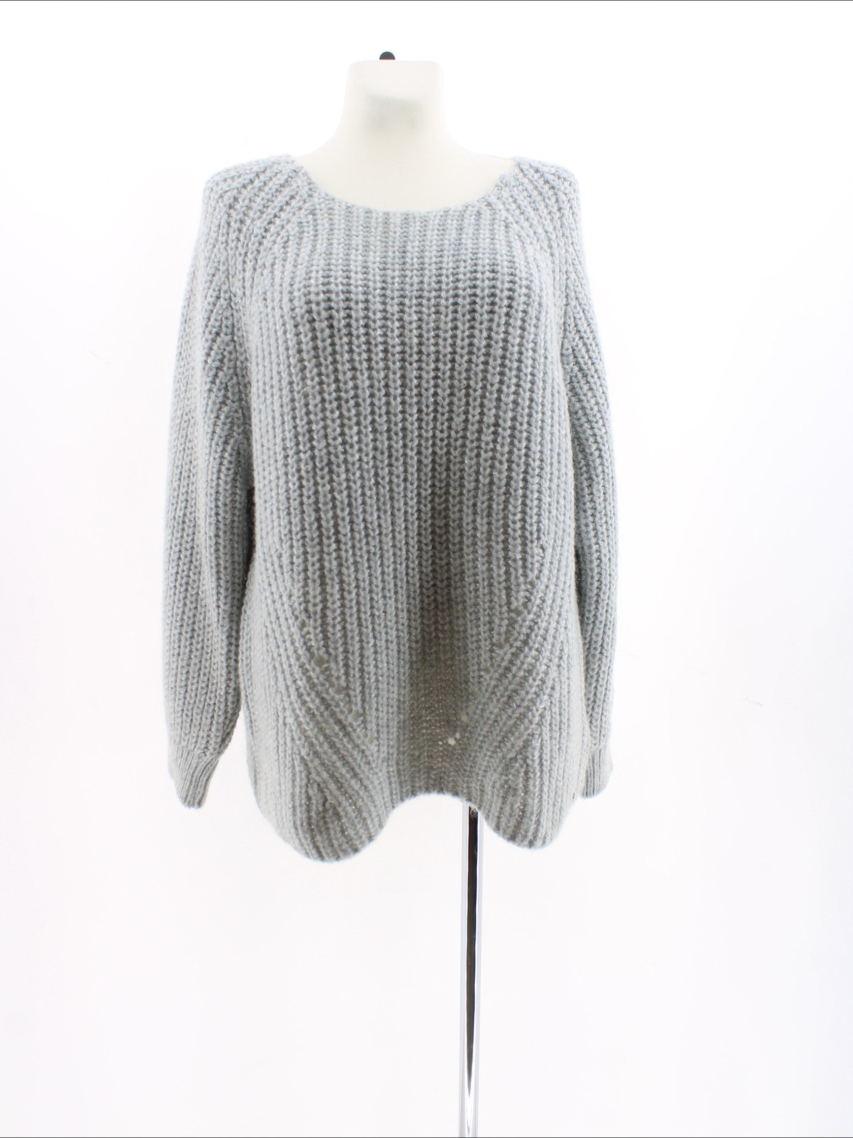 b2f63594c33794bf432d5ea98e17f7e2