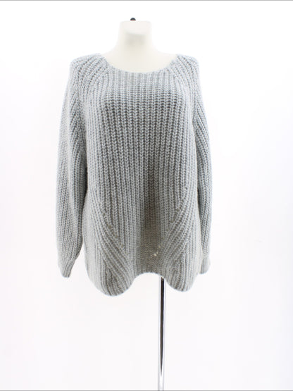 b2f63594c33794bf432d5ea98e17f7e2