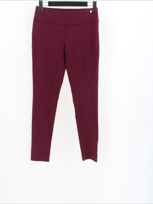 44989109d80318e761ed3caeeb1efa18