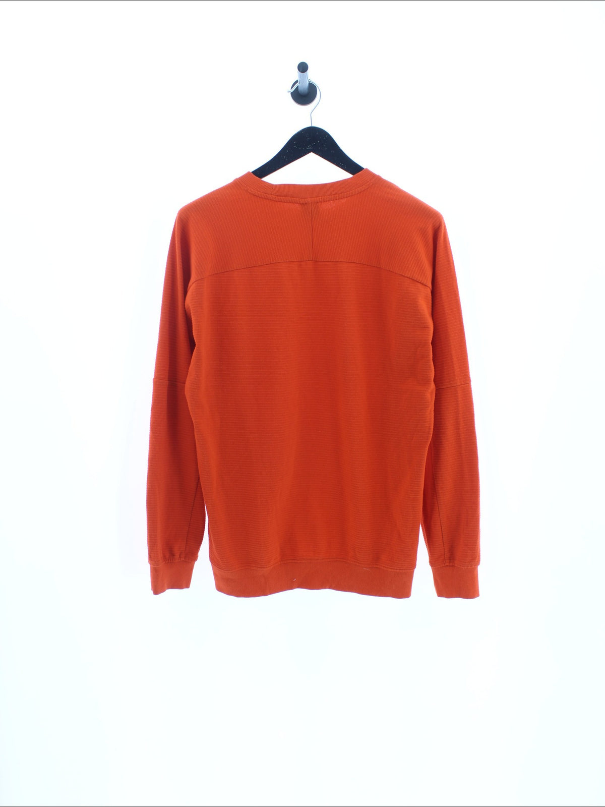Sweter 4F Rozmiar: M