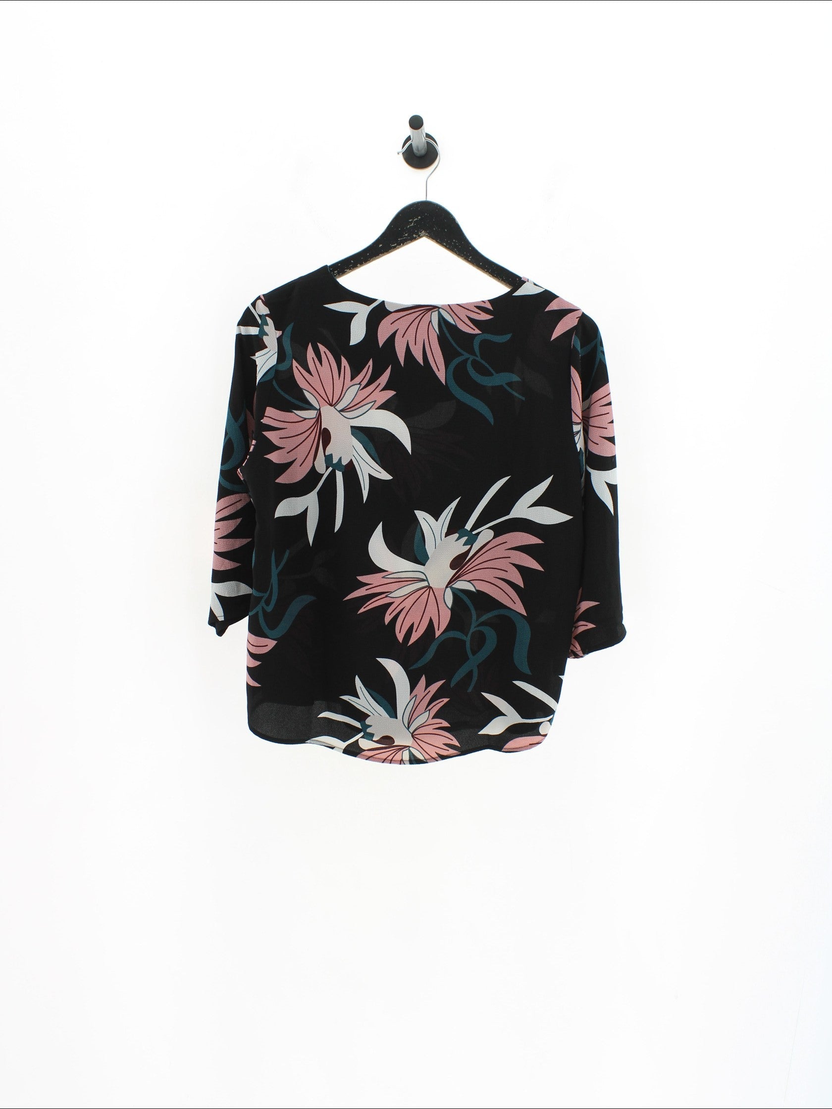 5ff590ce300138e094afba2dee9d337c