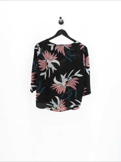 5ff590ce300138e094afba2dee9d337c