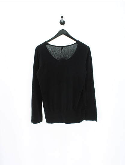 Bluza Esprit Rozmiar: XL
