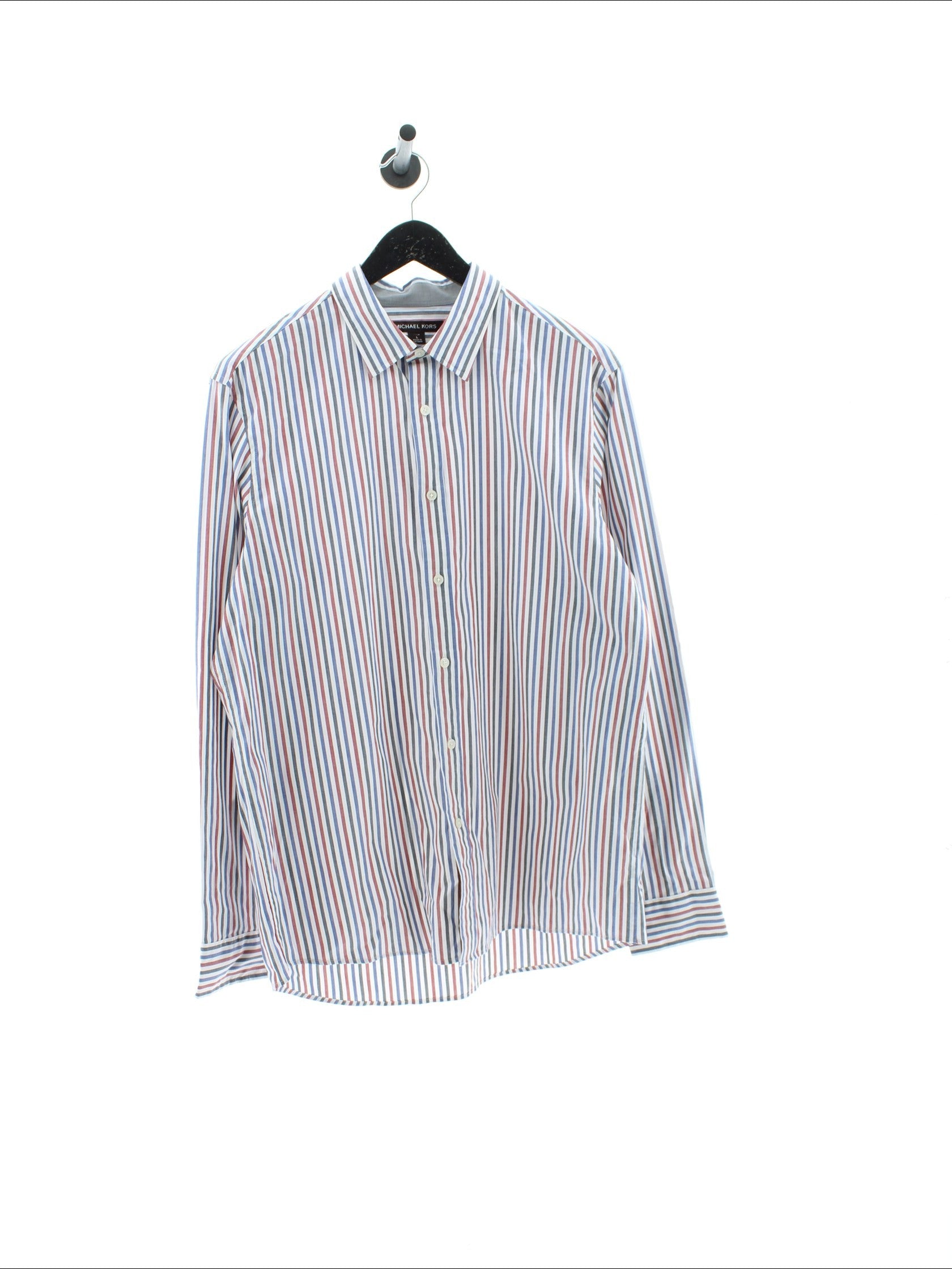 1f780c17168149dc60b587cfd72f165d