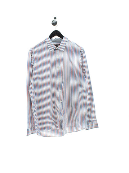 1f780c17168149dc60b587cfd72f165d