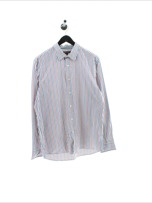 1f780c17168149dc60b587cfd72f165d