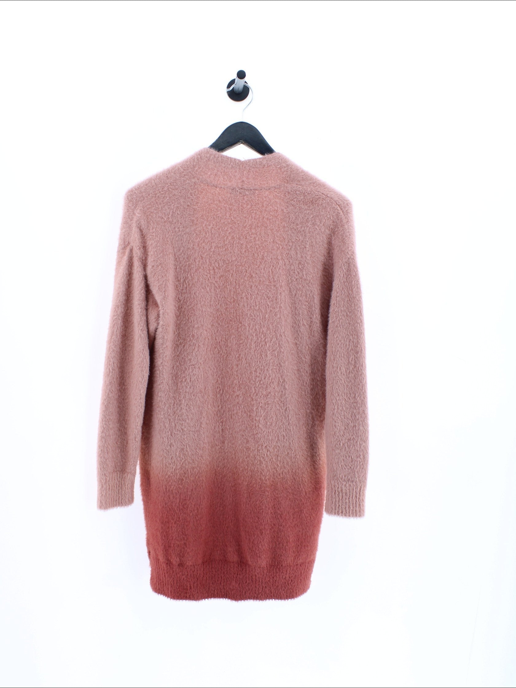 36c79b0f466399e134650de2de6f1109