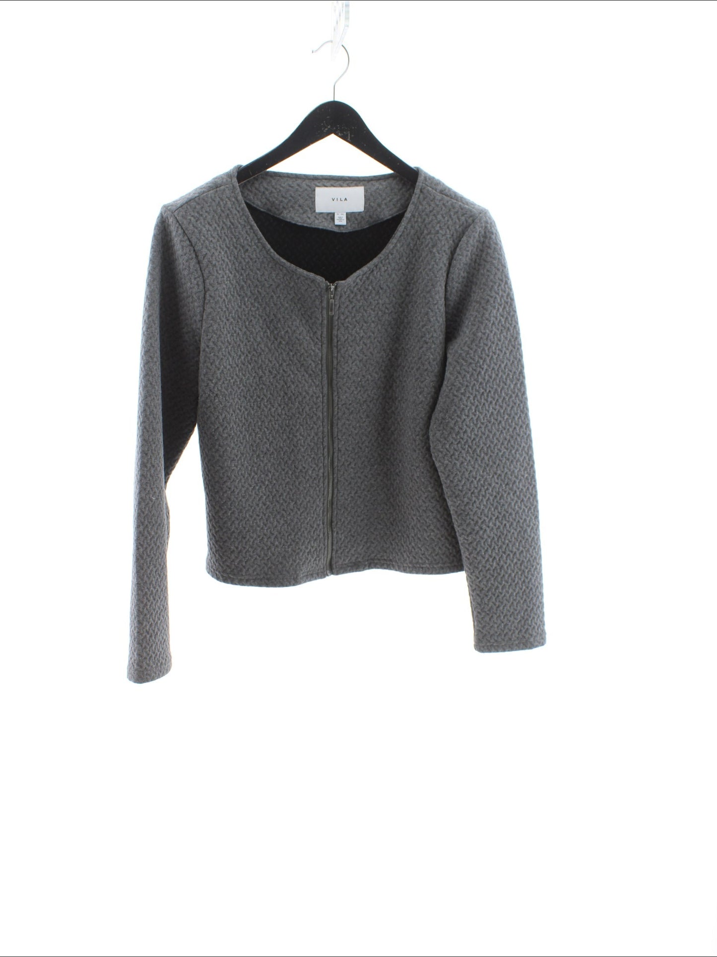 Bluza Vila Rozmiar: 2XL