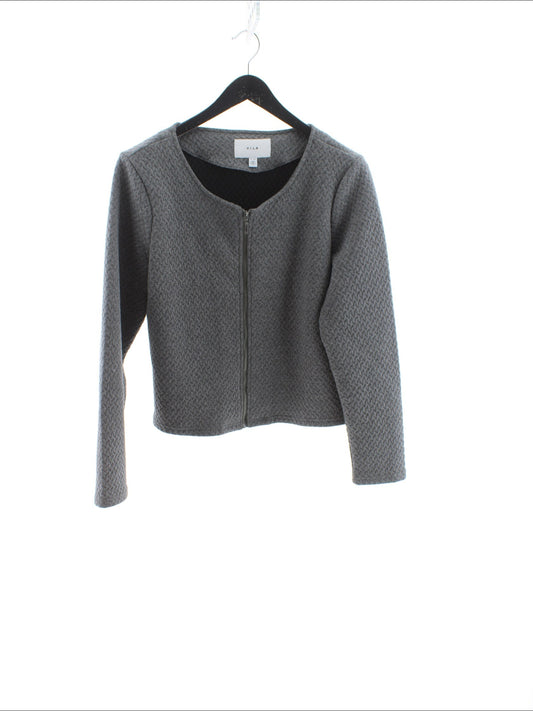 Bluza Vila Rozmiar: 2XL