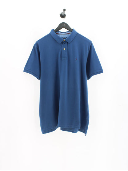 7c1898a43ca3ac7981747bf36a2487d8